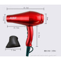 AC/DC Motor Far Infrared & Negative ions Function Professional Hair Dryer Salon(MHD-104d )